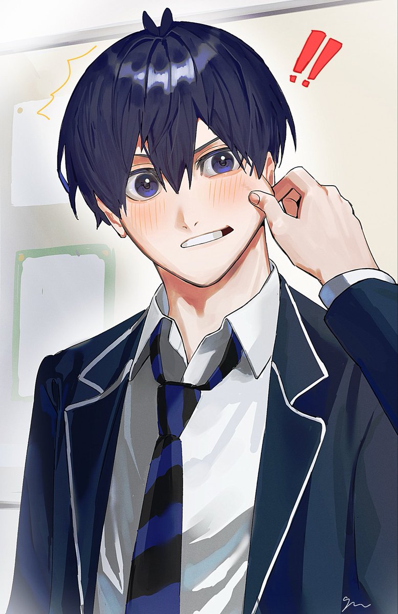 ghmc339's tweet photo. 隙あり https://t.co/WRpuoi22Q8