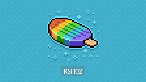 Pixels Emotion ES 🎖️ tweet media