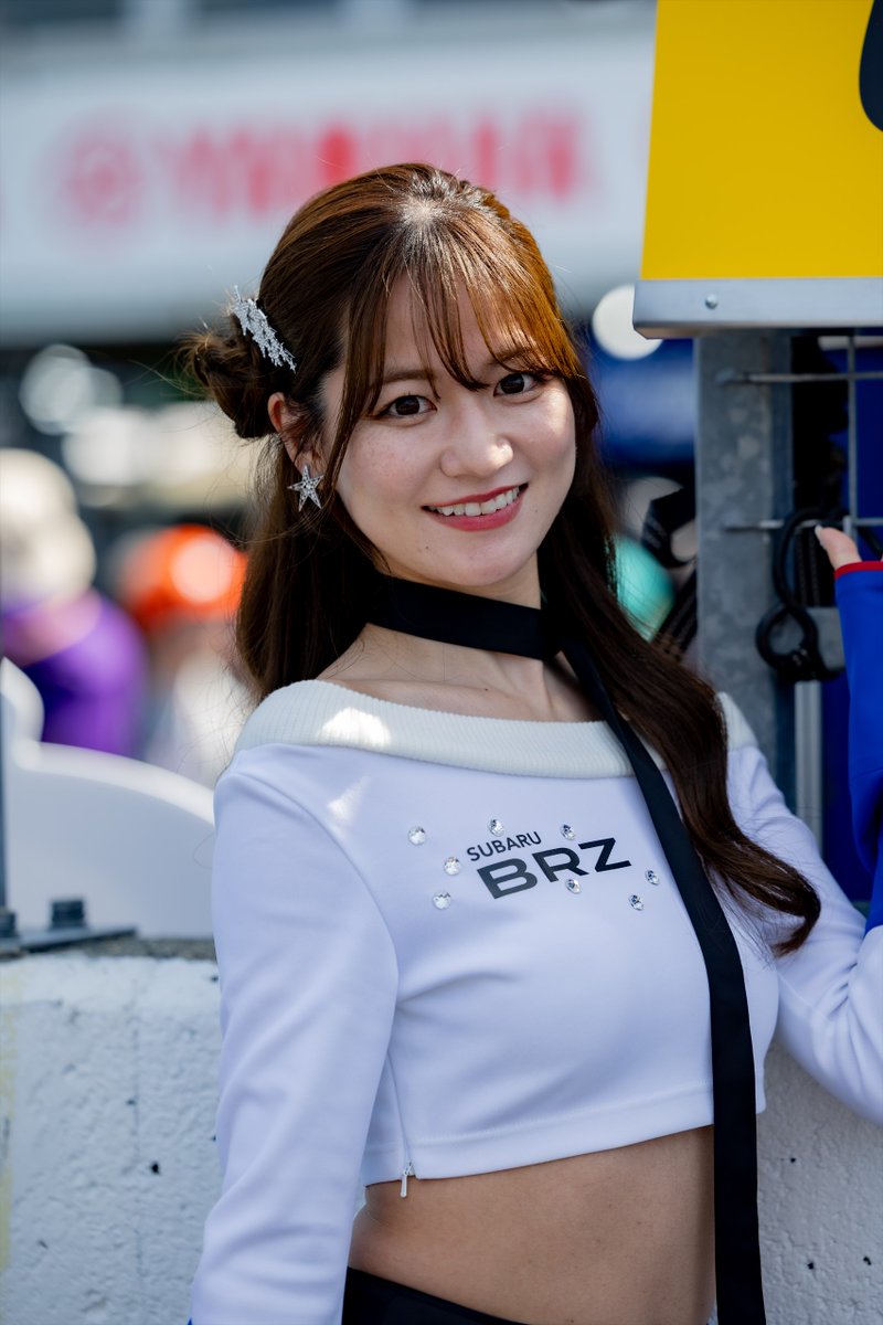 今日の自己満足 】 2026.4.11-12 2026 SUPER GT Rd1 OKAYAMA GT 300km