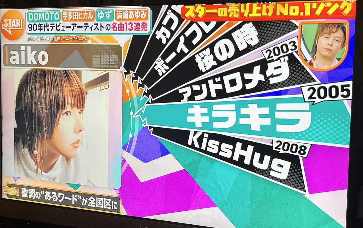 ai_ko15's tweet photo. aiko〜❤️ https://t.co/KcY6mCSa1x