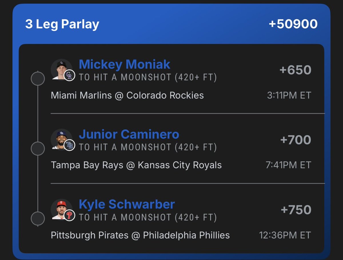 SGP_Vick's tweet photo. 🚨 THE RERUN 🚨

SHEA ISNT PLAYING SO I HAD TO ADD ONE MORE GUY IN

THAT GUY IS THE SHWARBOMB 💰💰💰

Get ready for A SMACK A ROONEY 🤝 https://t.co/gCyz2ScZuZ