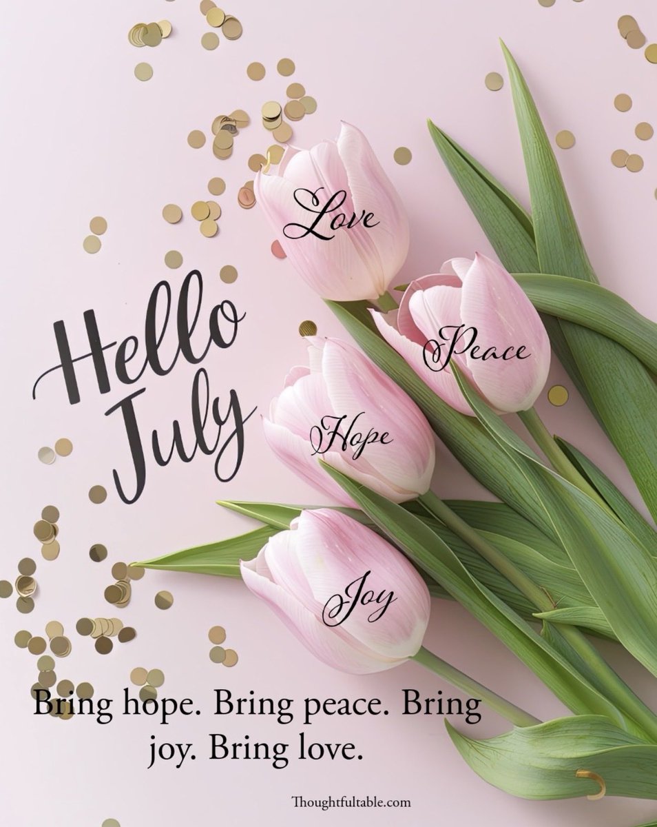 livewirelois's tweet photo. 🌷🩷🌷💚🌷🩷V💚R🩷🌷🩷🌷💚🌷🌷🌿🌷🌿🌷🌿🌷🌿🌷🌿🌷🌿🌷🌿🌷🌿🌷🌿🌷🌿🌷🌿🌷🌿🌷🌿🌷🌿 https://t.co/lASHHn9rQb