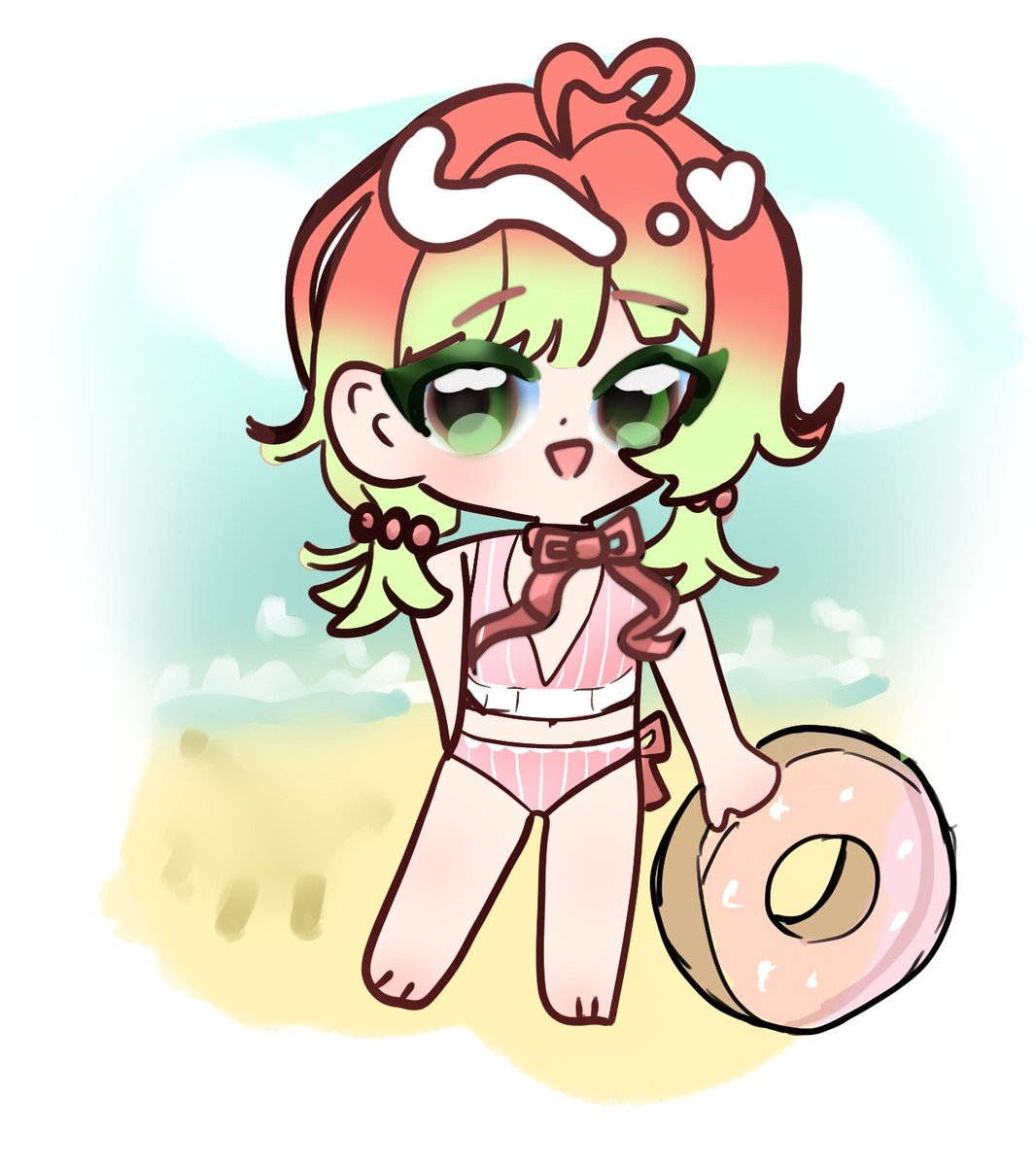 emi 🍡 tweet media