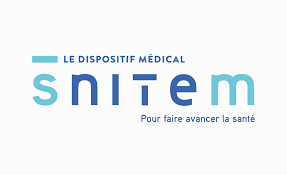 COCIR tweet media