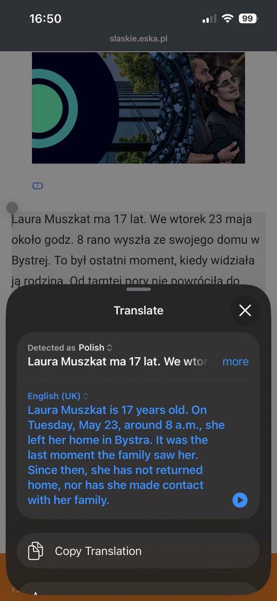 melonsbox's tweet photo. @Dr_Janus1965 @HoMurcia from the link somebody sent: so kira / laura has been known to run away (like discussed and what was planned) https://t.co/3Ntqe8jMOg