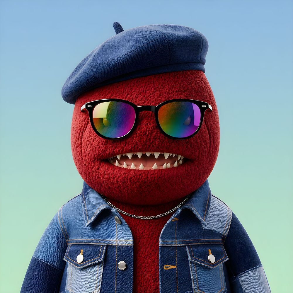 MontiMania's tweet photo. Swept some @biteclubART today 🧹

• Art is fire and the pfp slaps
• They have a real artist behind it
• @LazyLionsNFT legends are deep
• Also mini-TMA holds 60

Feels undervalued 🤝 https://t.co/JizR1tj8nK