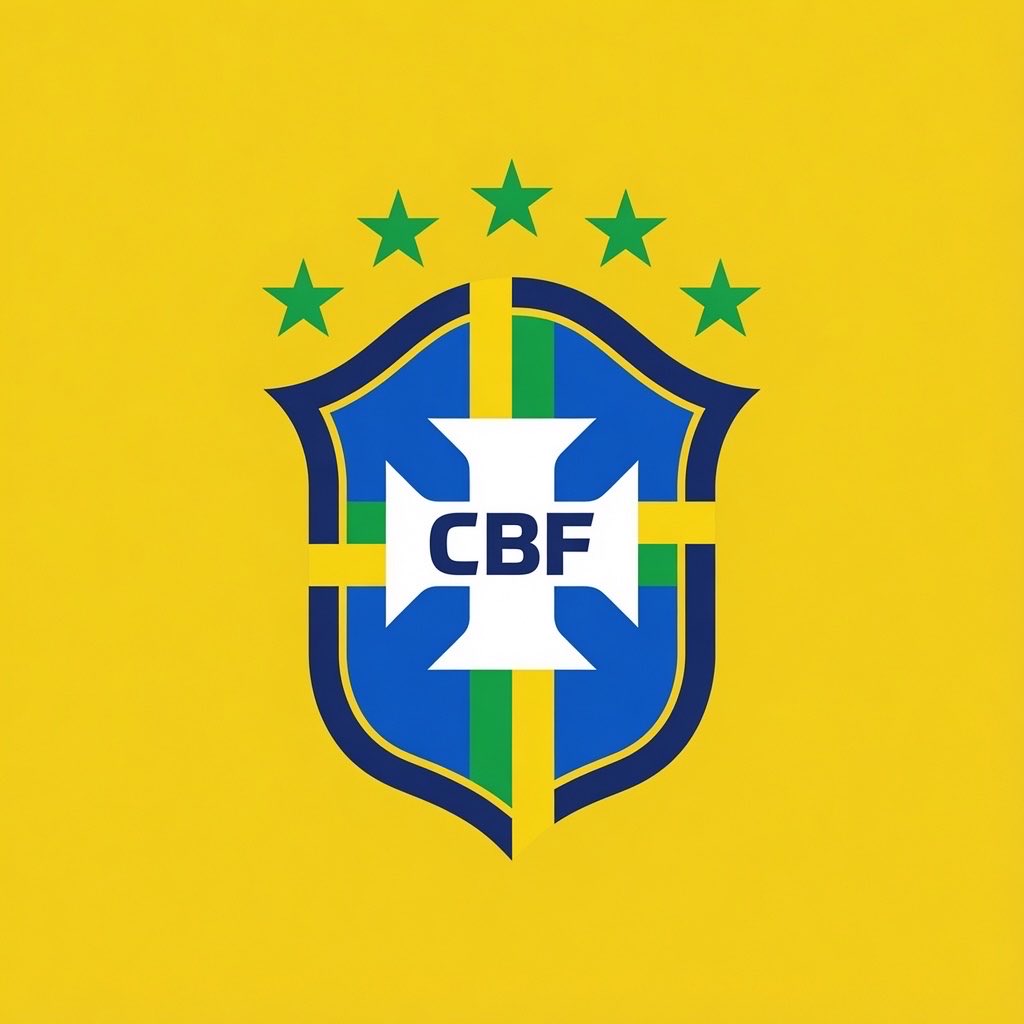 golsdobrasil1's tweet photo. 🚨🇧🇷 Rayan não participou do treino desta quinta-feira por controle de carga.

Via: GE
📸 Rafael Ribeiro/CBF https://t.co/00afdOgEe5