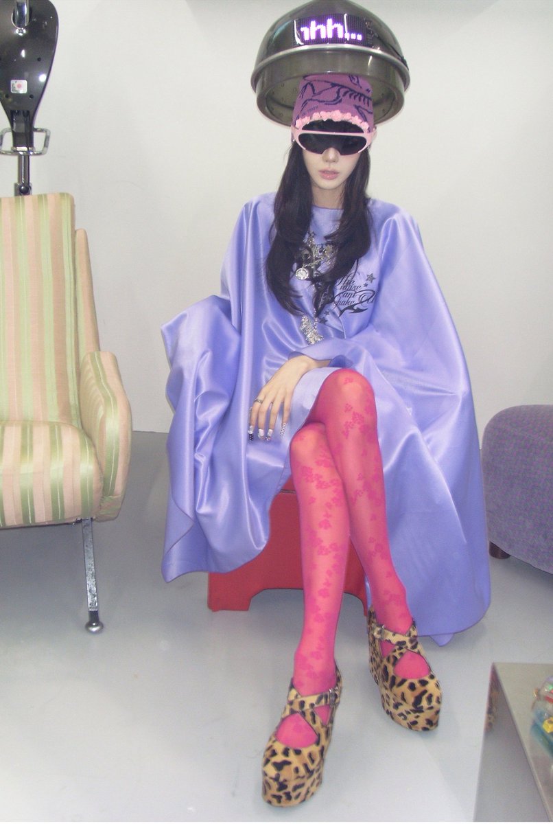 인더 tweet media