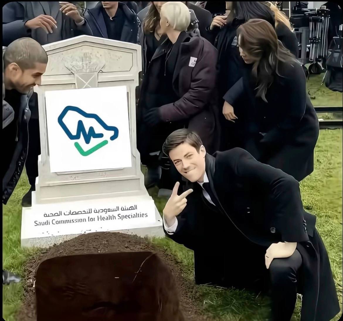 UserDanahT's tweet photo. الحمدلله حتى يبلغ الحمد منتهاه🤍
بفضل الله وتوفيقه، اجتزت اختبار الهيئة السعودية للتخصصات الصحية #SNLE 

Officially a Registered Nurse 👩‍⚕️🤍 https://t.co/EcsQ3OeFk7