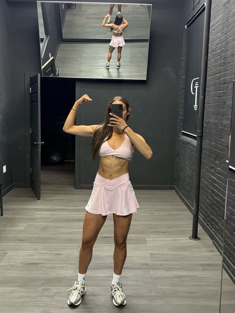 kelllyvictorio's tweet photo. Back in the lab https://t.co/Fj5wwzTQ5O