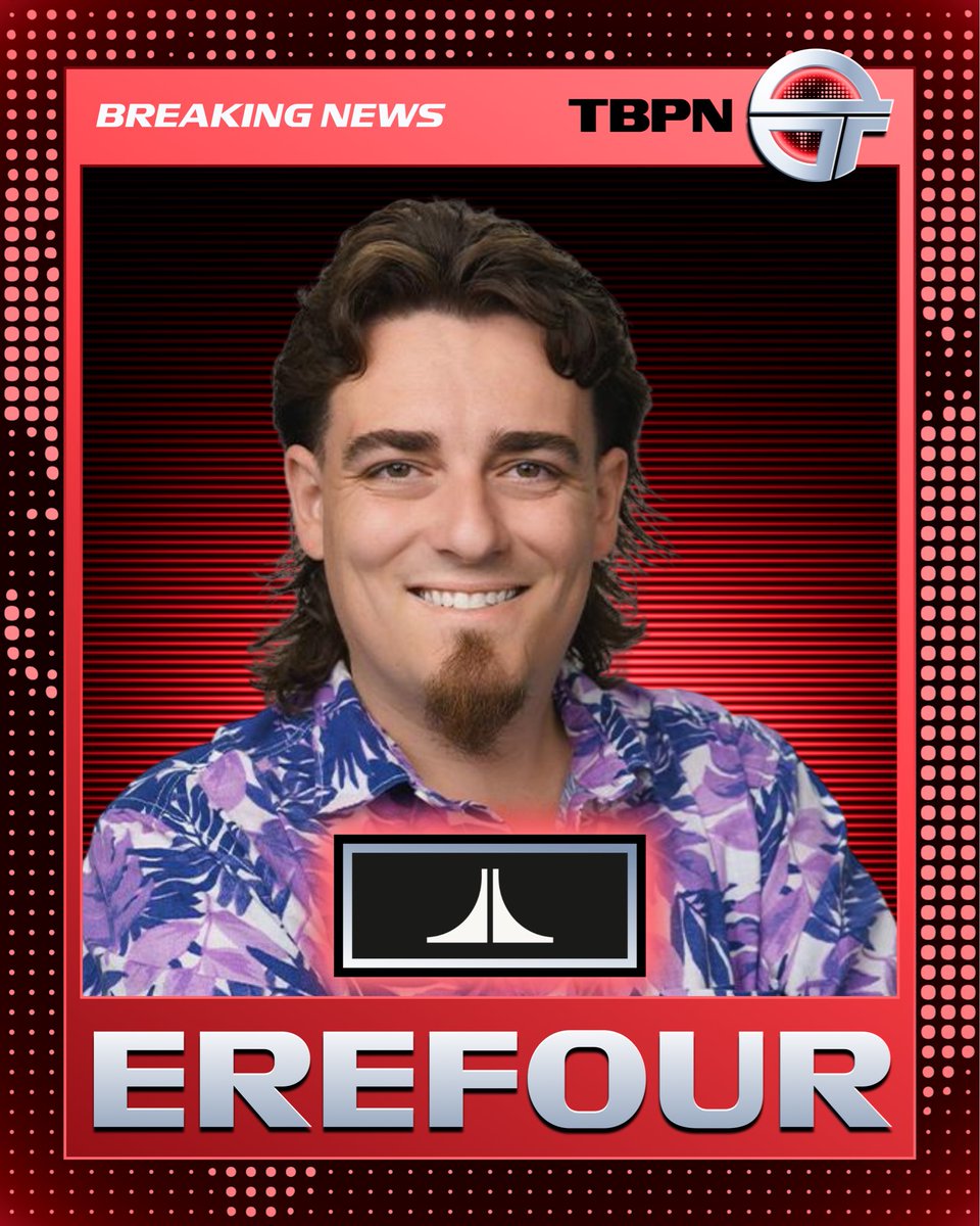 BREAKING: @​PalmerLuckey’s Erebor hits $4B in deposits 
 [📷](https://pbs.twimg.com/media/HMO-eGnaMAEY9EC.jpg)