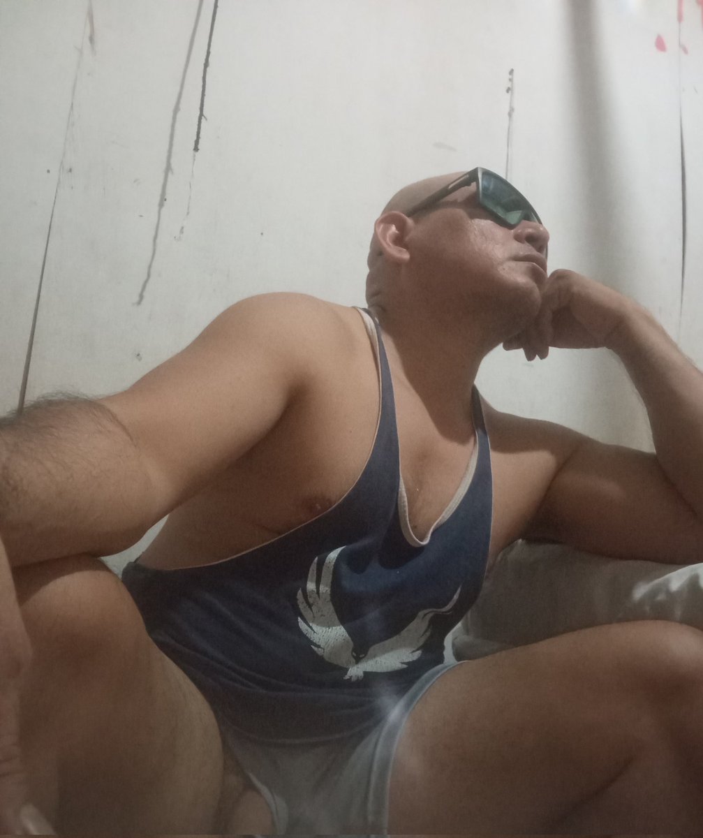 PersicoFerrer's tweet photo. Esperándote https://t.co/xoRXdmvFI0