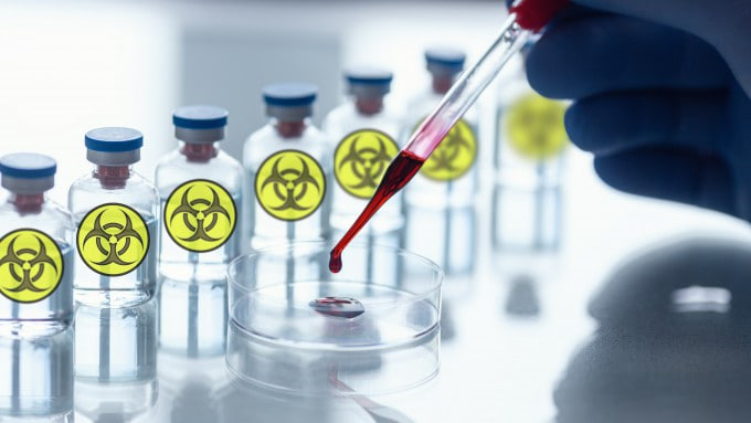 TavernTruth's tweet photo. Join us in “The Truth-Seekers Tavern” on Thursday, July 2nd, 2026 at 09:00 PM CT for “🚨 The Medical Industrial Complex: 🧬 saRNA Bioweapons💉❗️” on #Clubhouse.

🍎Thursday Night News updates 📰💥🔥
🚨 The Depopulation Agenda: saRNA vaccines 💥🔥

https://t.co/DD9k9G8UTR https://t.co/yAB207FnUj