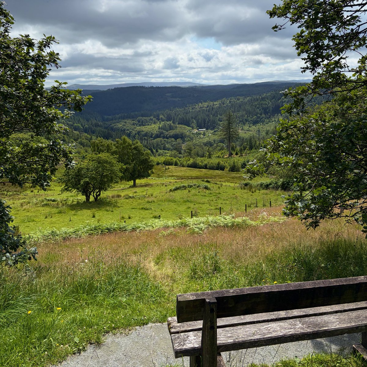LondonPubMap's tweet photo. @andrewsduncan1 I’m making an effort to work off the beer belly and see a bit of the world. https://t.co/kSqEpF4CAj