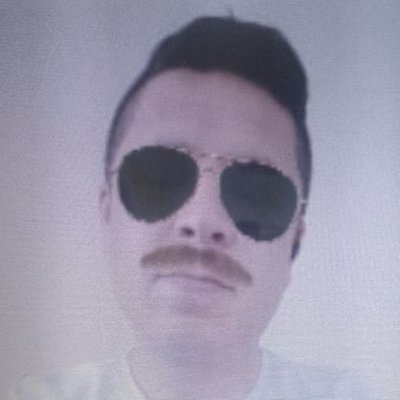 Eduardo a secas. tweet media