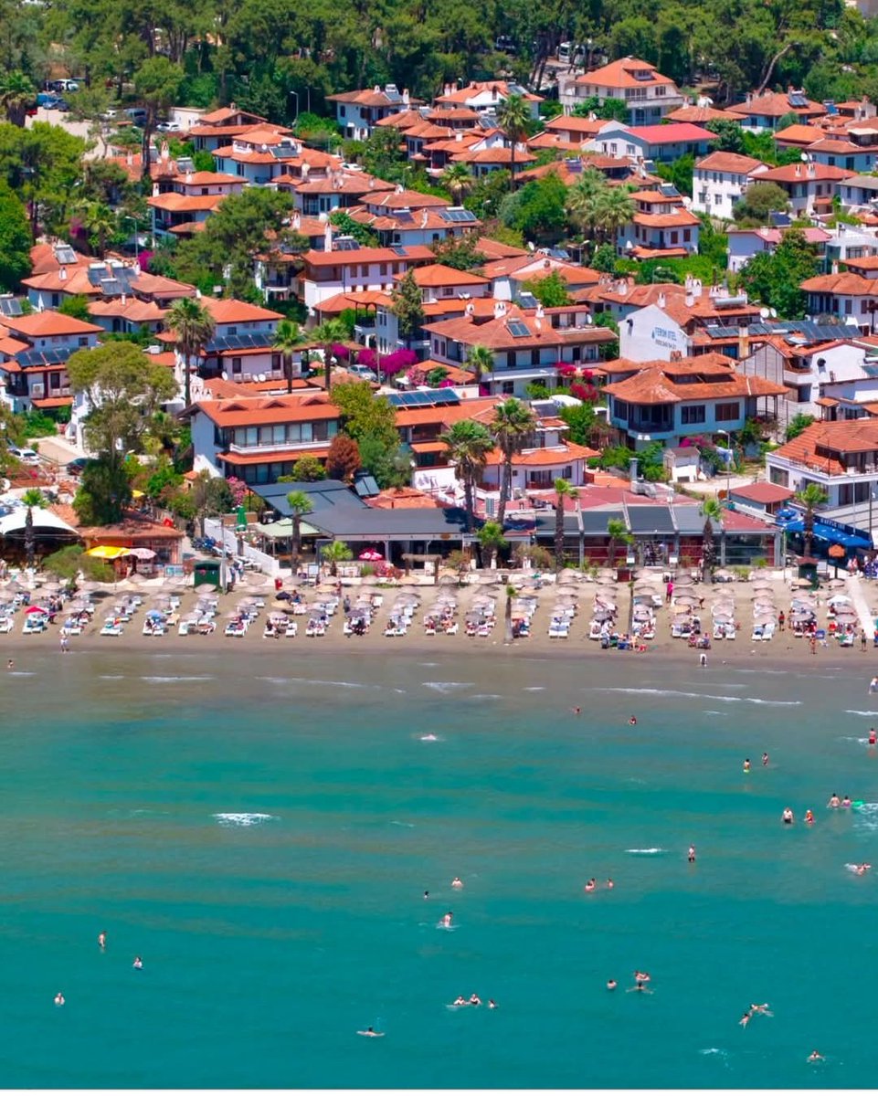 GirenizSalih's tweet photo. Akyaka manzarası gelemeyenler için..herkese iyi akşamlar huzur mutluluk neşe sevgi sizinle olsun 🌿☕️❤️🌸🌷🌺⚘️🍀🏖 https://t.co/gPXwEcR5lV