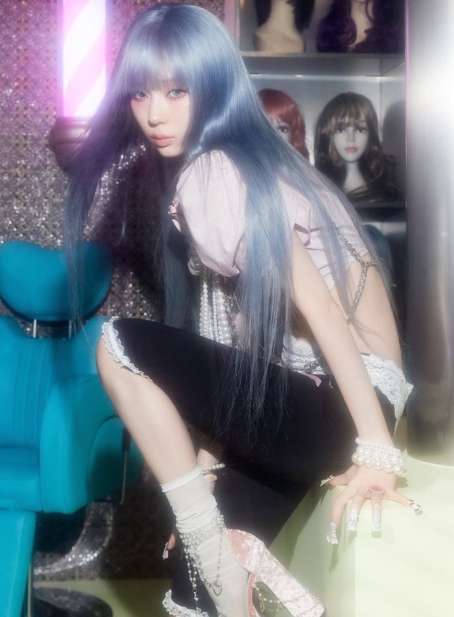 nocontextoxo's tweet photo. 인외같애 너무 이뻐어ㅠ… https://t.co/SvdWLpuP67