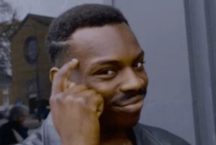 tomofgains's tweet photo. @GainsNetwork_io Don't need privacy coins anymore if i get liquidated https://t.co/LQel82J6lN