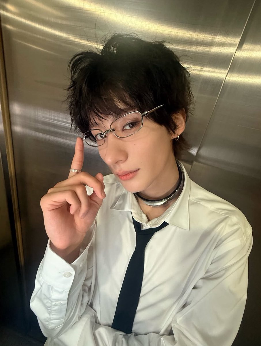 mojalele's tweet photo. The cvntiest cvnt that had ever cvnt. https://t.co/PzGZQjaf73
