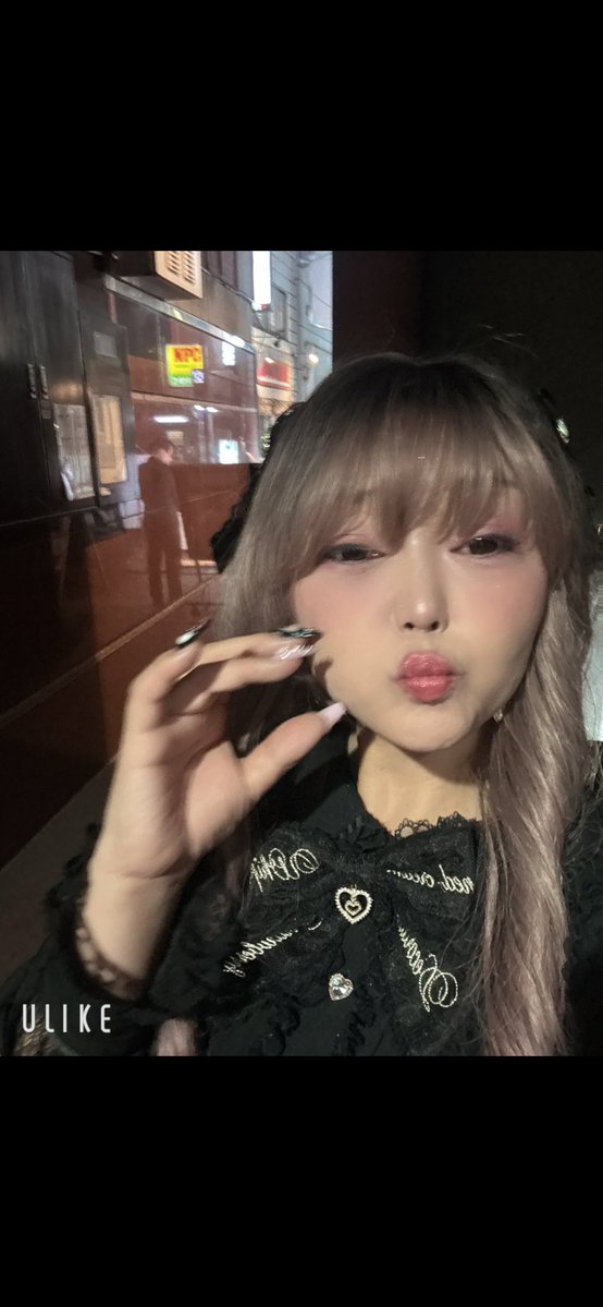 ゆっこ (@yukkorin_pink) / Posts / X