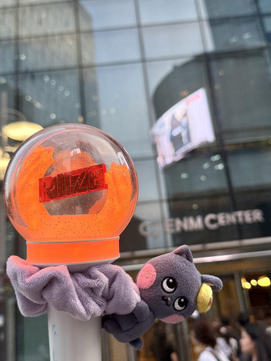 mae2decorn's tweet photo. # 원빈아놀자 .. 제 발 ㅠㅠ https://t.co/ZD5ScKBqUV