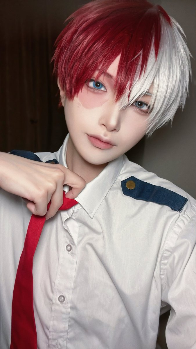 れもん様 cos 🚗🚕🚙🔥🧊
