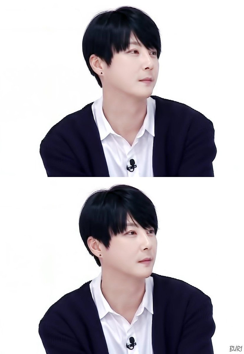 feelmyshs's tweet photo. 전 오늘부터 늙셩 영업합니다 참해진 아저씨는 아름다운 것이다 https://t.co/2t6Kkr1wOH