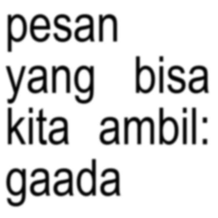 wonivorys's tweet photo. @Arashntann 🤓☝🏻☝🏻 https://t.co/koeSZvFeDP