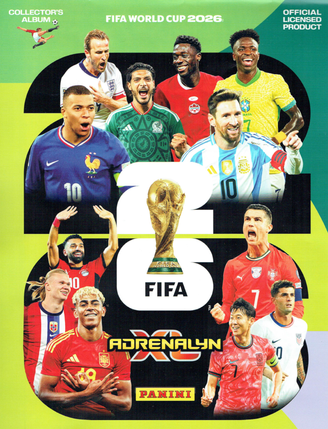MdricoDigital's tweet photo. ⚽ A Copa acontece em campo. A história está no Acervo.
👉 https://t.co/elYKFFOuZ2 https://t.co/HZsioMLLiu