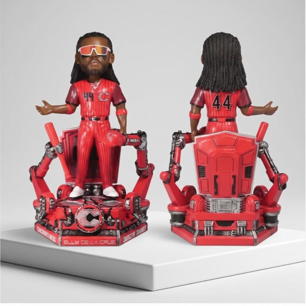BigFireStore tweet picture