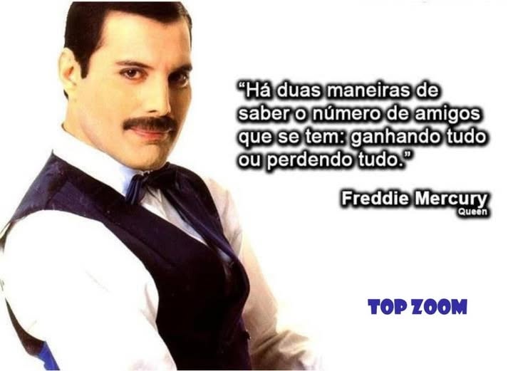 LeoTk_'s tweet photo. #SDV #QuintaDetremuraSDV   

Sigo Todos que me  seguirem👍👍

https://t.co/o80XjkPUW4

Me Siga No Tik Tok: https://t.co/b6cmxA2njR

Se Inscreva no Meu Canal no Youtube: https://t.co/MewVvAGRSC

Sigo Todos de Volta👍👍 https://t.co/gR3vpmu7nf