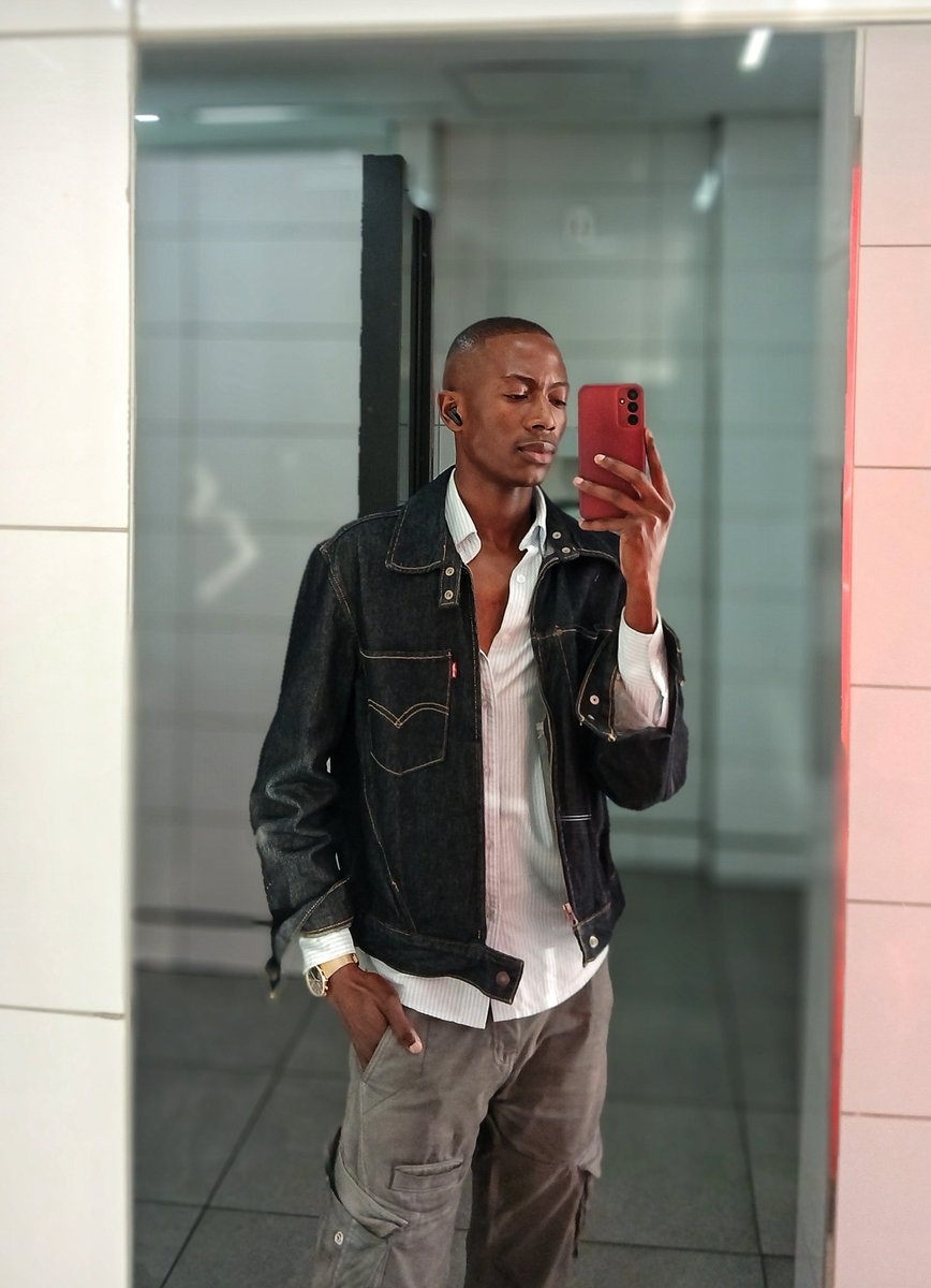 Itsshokeng's tweet photo. https://t.co/5cPX7EkFvq