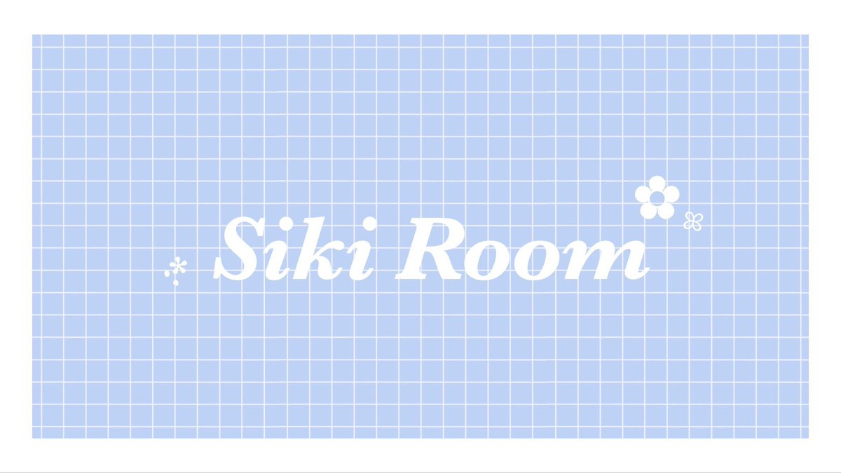 APe_224's tweet photo. ❬❰  🐏 Aperon  ×  Siki  🧸  ❱❭
┗  Just  @6nim2 60人ルーム

▍7/2 24:30   #デュオ
▍  1000×p｜ 一般 500×p

˹ 𝗙 𝗥 全 ˼   FF巻き込み絵文字
🐏@APe_224 ︎ ︎ 🧸 @siki_729211

↷ ID  24:30デュオ https://t.co/fgbu8shxMO