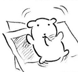 hhoominng's tweet photo. https://t.co/X2CgQsKDoz