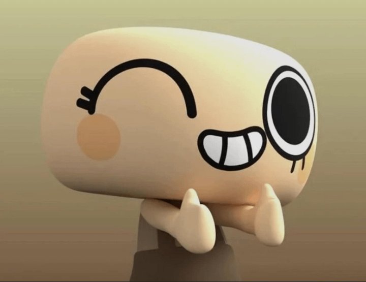 Shirokpl's tweet photo. Helloo guys! So i had to be gone for a while , from today on i'm back and account comes back to public and i will be working on a new series sadly not one i announced before hand but i think also a decent one more information on it will be shared later on! Thanks for waiting <3 https://t.co/2iyrV8V5Dt