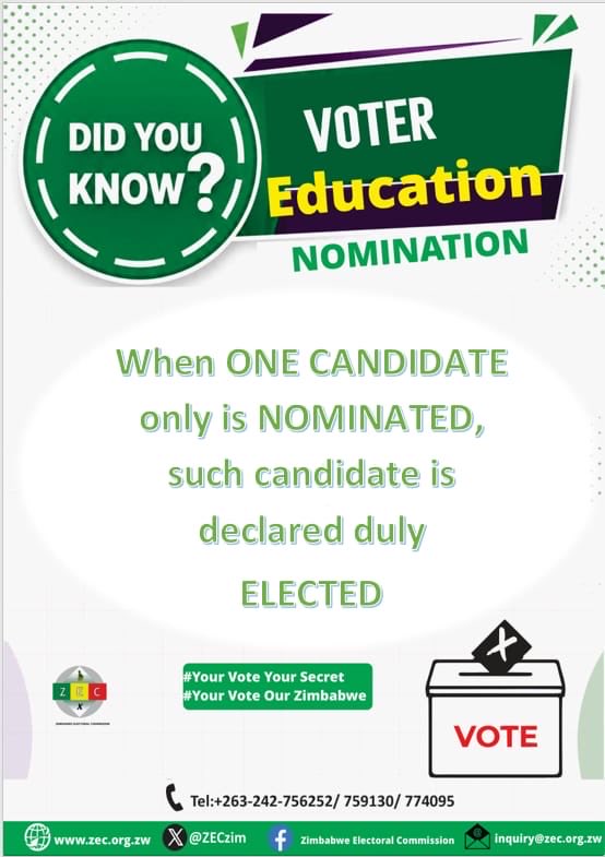 ZECzim's tweet photo. #DidYouKnow https://t.co/a9pl1zv37j