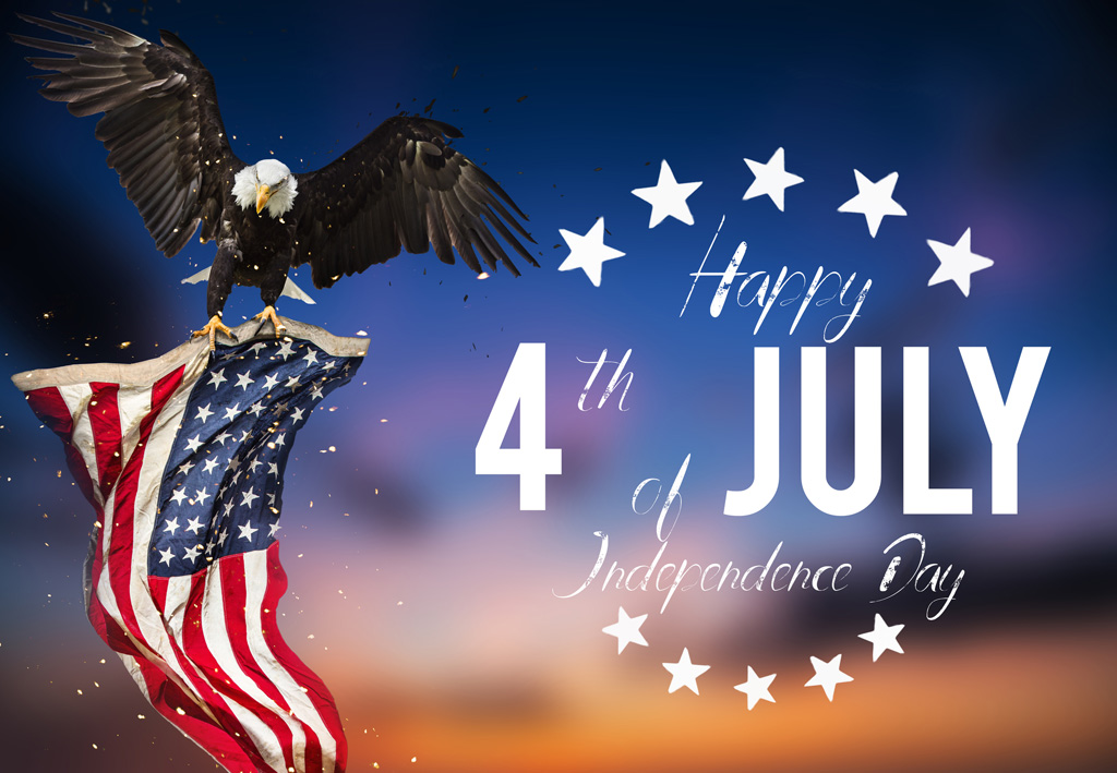 Inovo_WA's tweet photo. Freedom is the ultimate foundation for growth, innovation, and a prosperous future. From your friends at Inovo Wealth Architects, we are wishing you all a spectacular Independence Day! ❤️🤍💙

#inovowealth #designyourfreedom https://t.co/3svCGEdF10