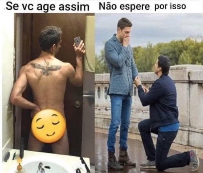 vgabrielps's tweet photo. nada contra putos tudo contra sonsos https://t.co/7Dz0tF2sI3
