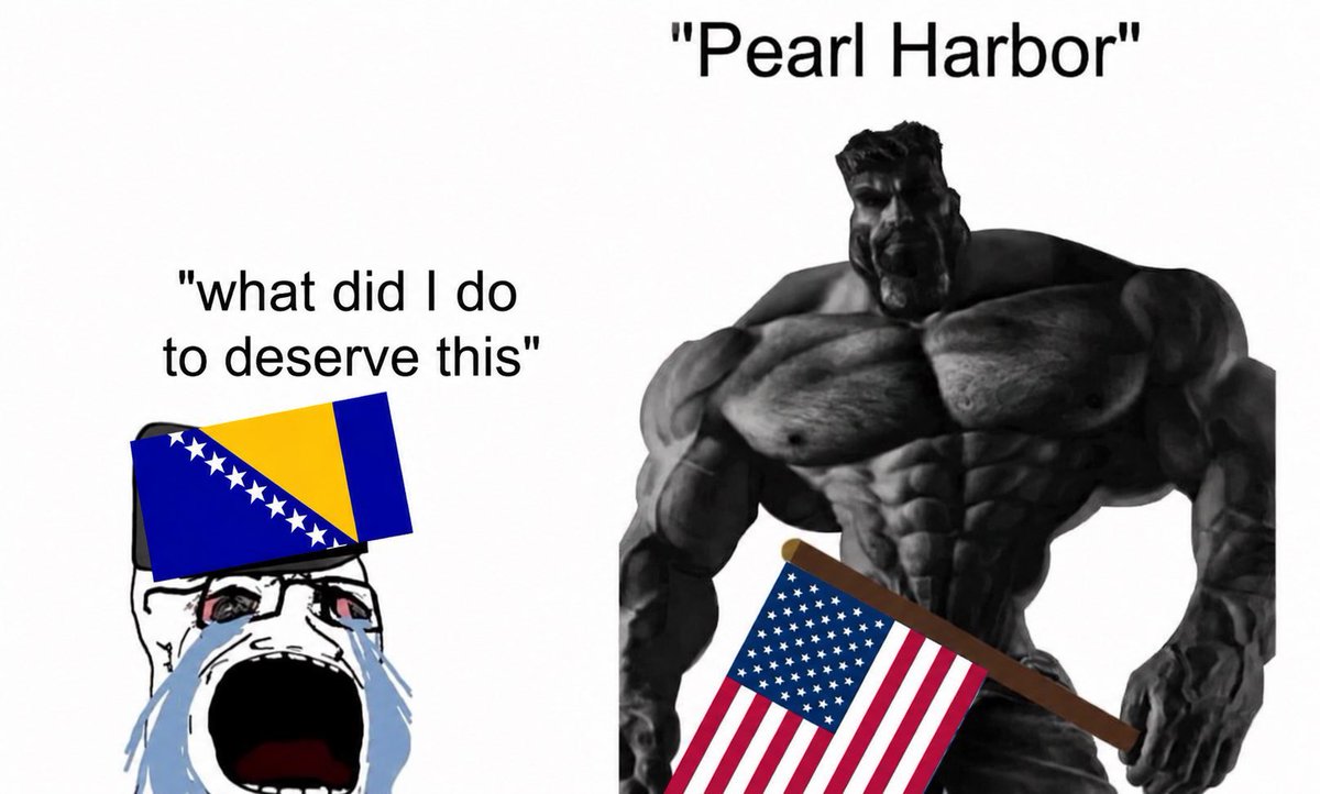 doctordino54's tweet photo. @Based_Rad https://t.co/ZiV75acjfx