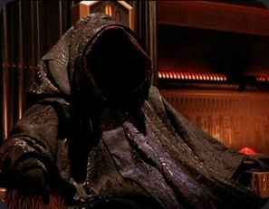 TheOldestGamer1's tweet photo. Yeah, it's that serious! #SaveStargate https://t.co/dJXg3boIVF