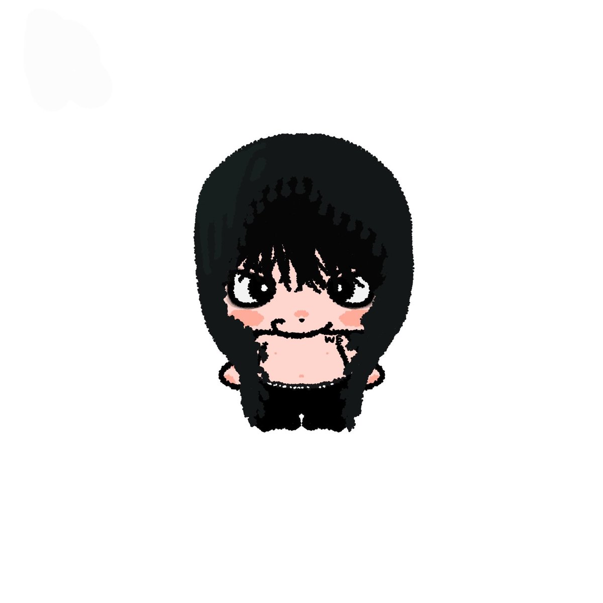 gaeawww's tweet photo. https://t.co/0RiQGcvmZP