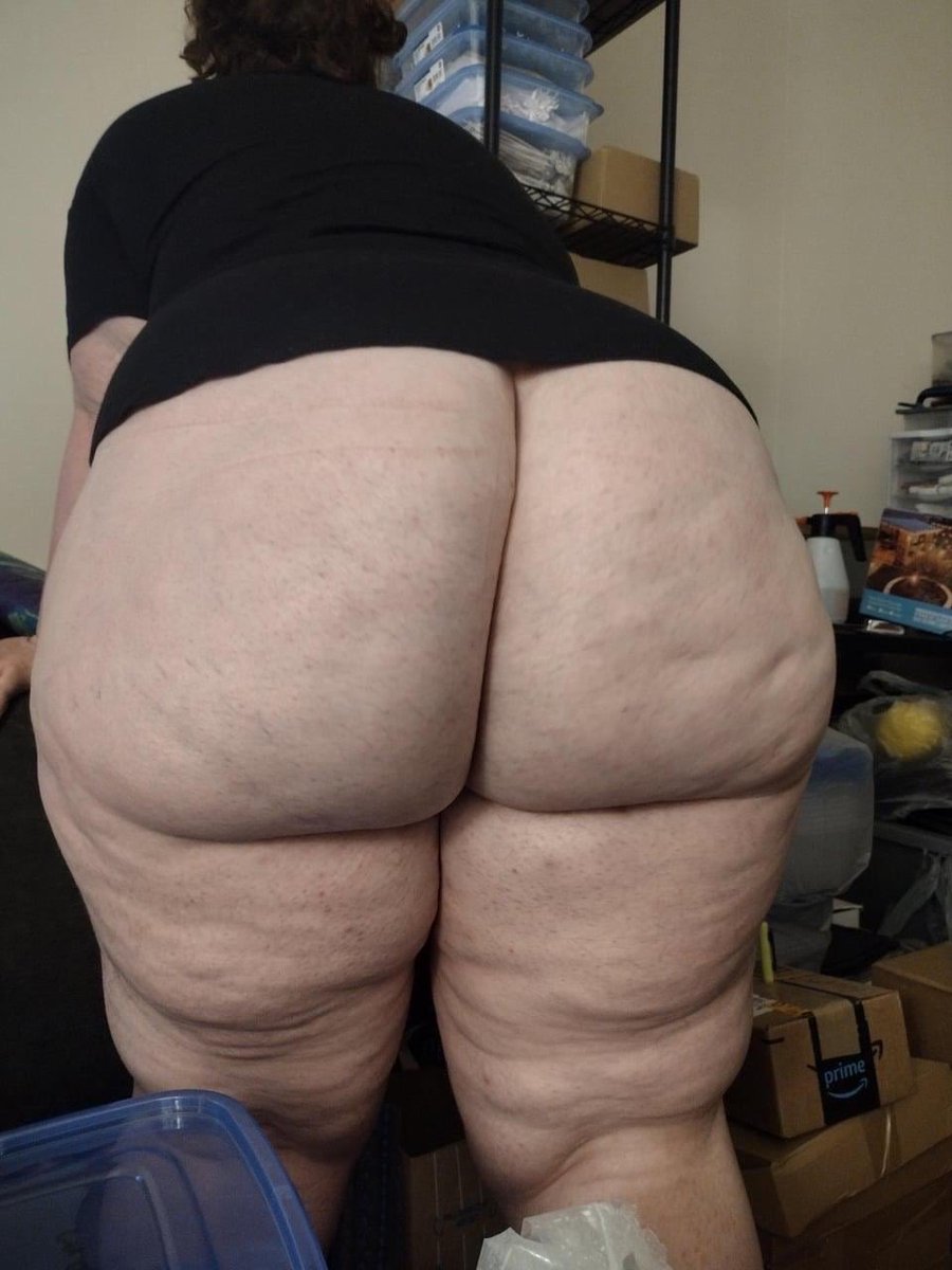 FreakPirv's tweet photo. #stank #stinky #fartfetish #bubblyfarts #wetfarts #stankbooty #donkeybooty #bigbooty #booty #funky #musty https://t.co/M5QO7H8iDN