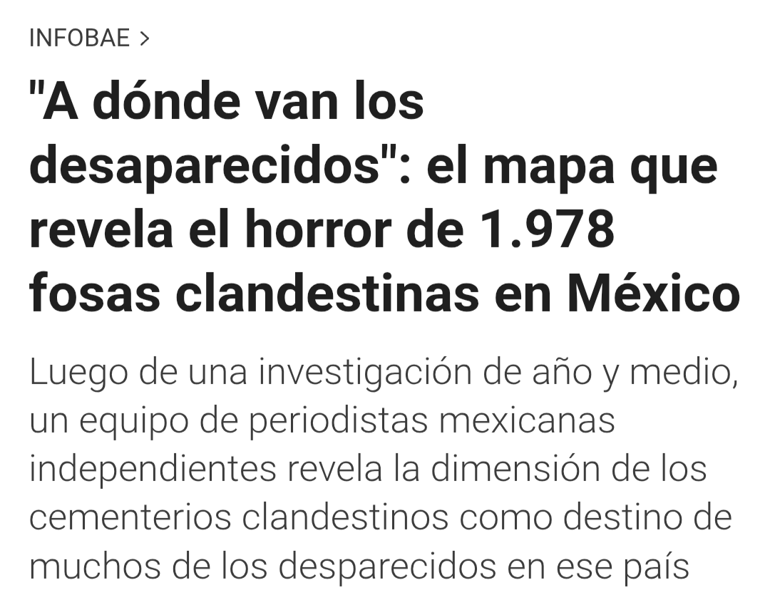 DanielO94422828's tweet photo. @Ceodetrolleo @Uni_tanuki4 @Taomichiba Esos eran soldados, los que mueren en ese lugar de mierda olvidado por dios que llamas país son civiles. https://t.co/qLd0YtdJRn