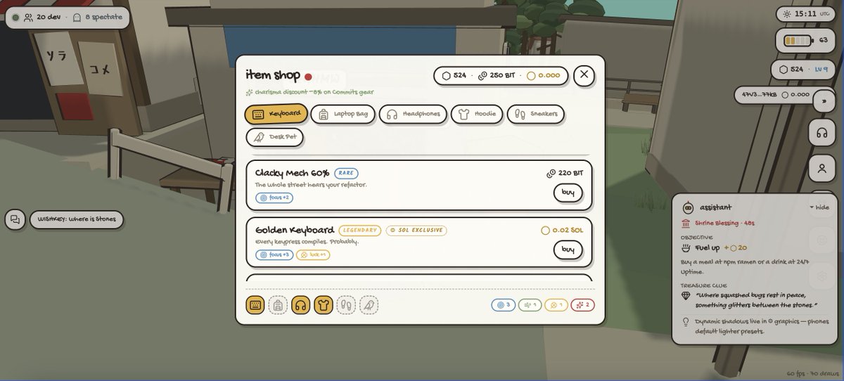 devwork tweet media