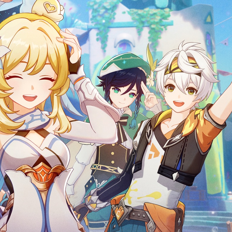 shark_puffs_'s tweet photo. This pic with venti in the back always make me giggle why do u look so awkward back there https://t.co/SyrLs9FgVY