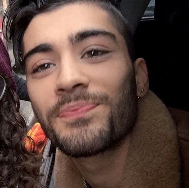 edixposts's tweet photo. 🤎 https://t.co/cnp3oLnOib