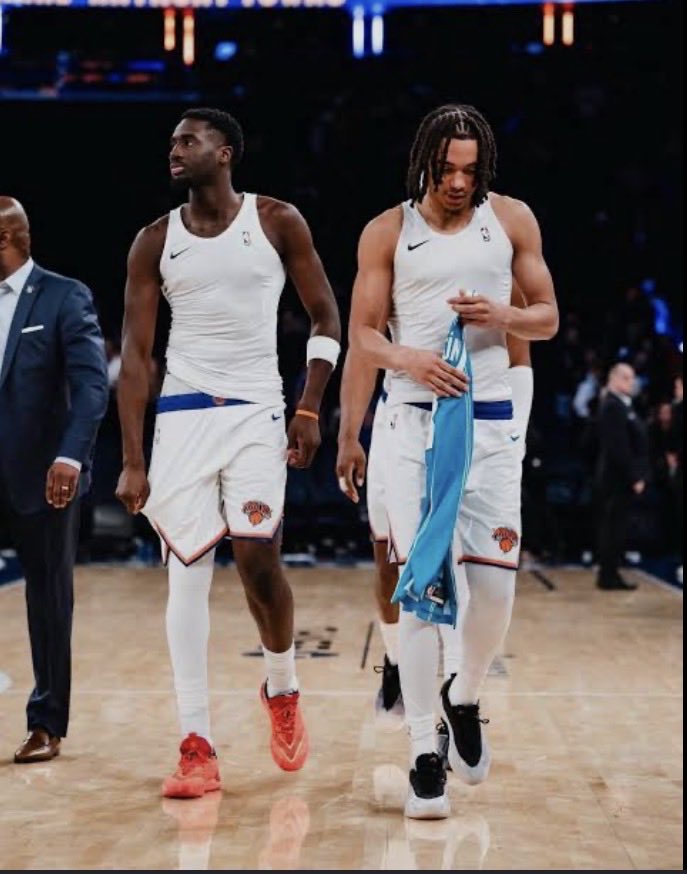 BenRitholtzNBA's tweet photo. Oui-ng Stop, coming this summer. https://t.co/OYk5Uyr88o
