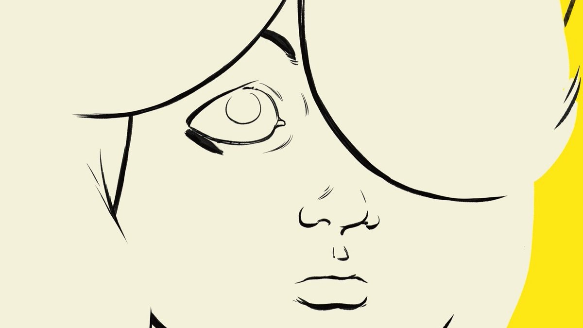 LetsChatComics's tweet photo. A real Mind****er. https://t.co/ZdYXko7Id1