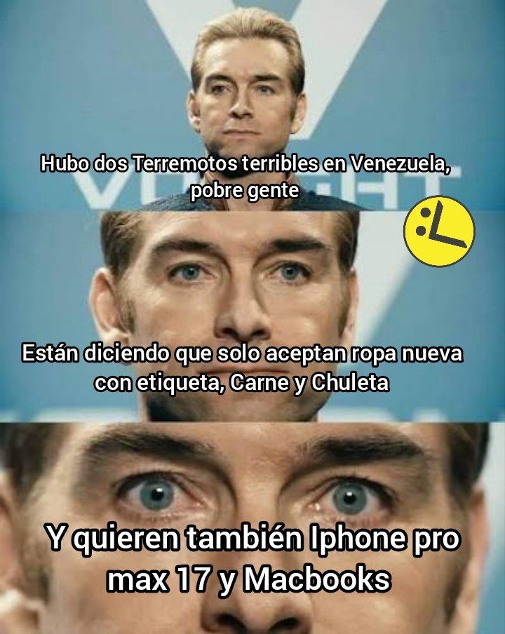 Chompos en Tw tweet media