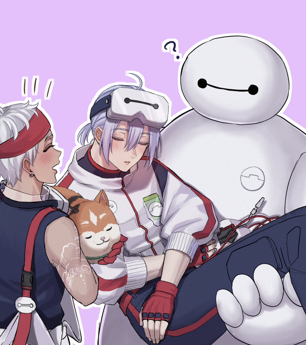 Saku_sakuraim's tweet photo. https://t.co/TL0tpMu1qC